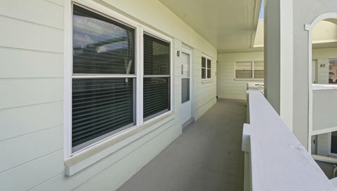 2257 World Pkwy Blvd W