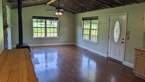 1949 Highway 29 N Danielsville GA 30633