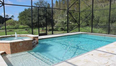 10503 PALM COVE AVENUE