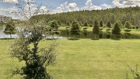 2186 Great Sapphire Ln