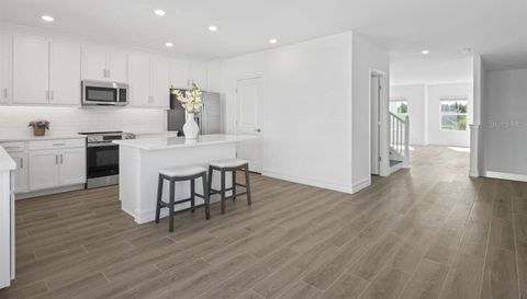 28436 GRASSLAND RANCH LANE