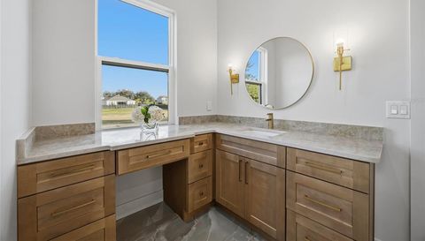 3110 CHARLIE TAYLOR ROAD