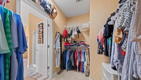 10108 Castleberry Blvd