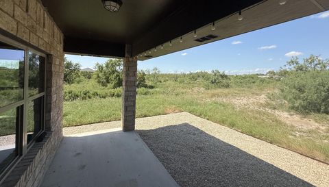 431 La Vista Dr