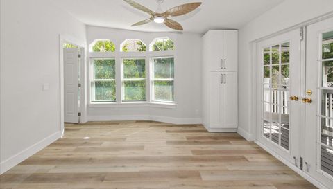 1119 Periwinkle Way Unit 355