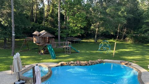 12226 E Border Oak Dr