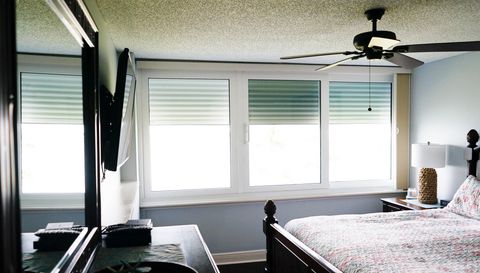 5151 Isla Key Blvd S