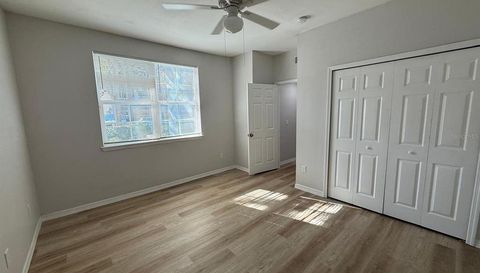 3478 Westchester Square