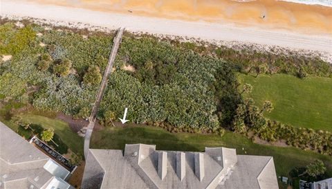 600 Cinnamon Beach Way