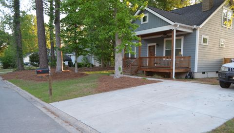 427 Old Plantation Dr