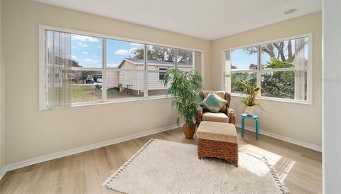 1613 CHERRY HILL ROAD