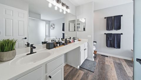 1918 Westridge Boulevard