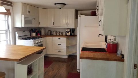 2536 Old Glenview Rd