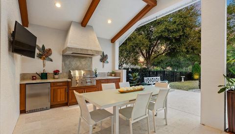 241 CONSERVATORY DRIVE