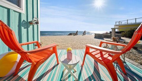 3161 N OCEAN SHORE BOULEVARD