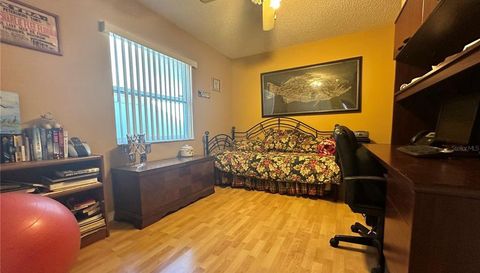 8313 WRENS WAY