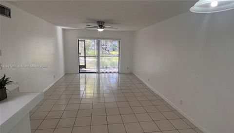 3105 Oakland Shores Dr