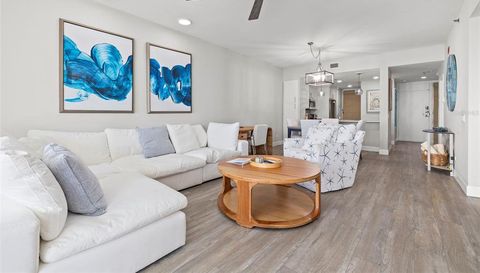 615 DREAM ISLAND PLACE