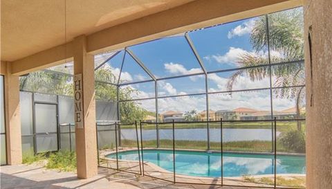 11623 Stonecreek Cir