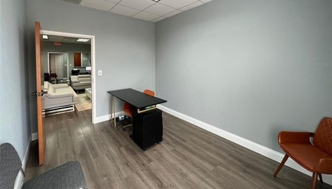 6965 Piazza Grande Ave