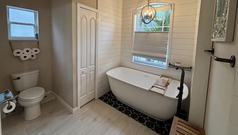 2151 Ground Squirrel Dr