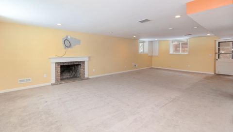 4858 Irving Avenue S