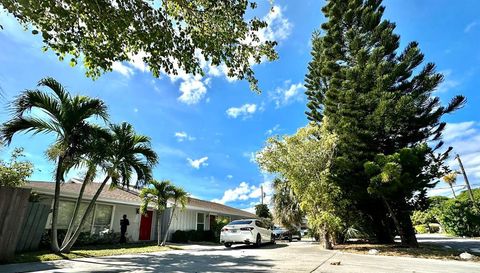 513 Pine Ridge Avenue