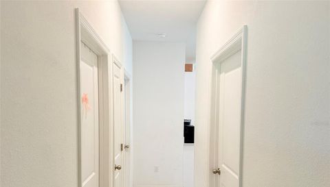 11244 LINDEN DEPOT ROAD