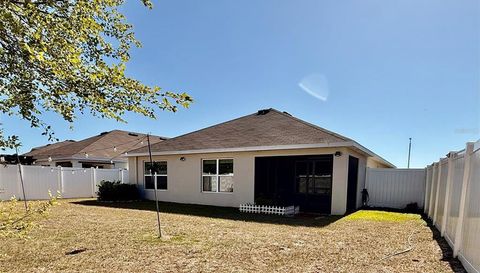 4119 AUTUMN AMBER DRIVE