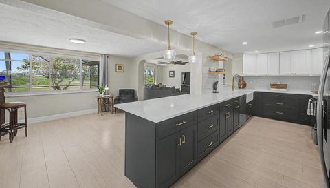 3837 Topsail Trail