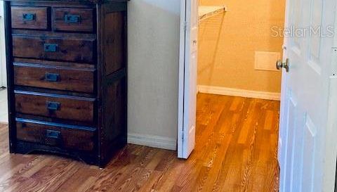 2964 OBANNION STREET