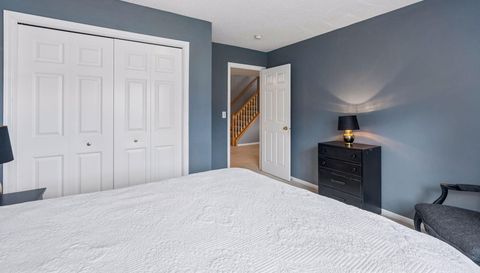 8377 Crabapple Court