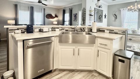 245 Wildwood Dr #263