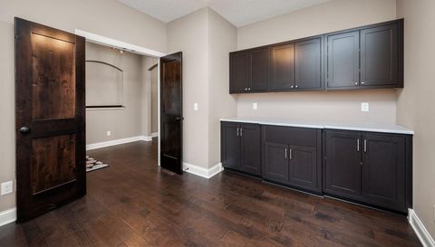 12790 Lake Vista Lane