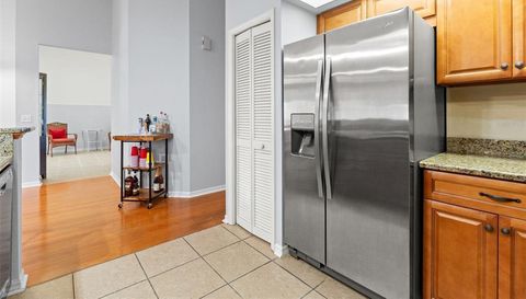 958 RIDGEWOOD TERRACE