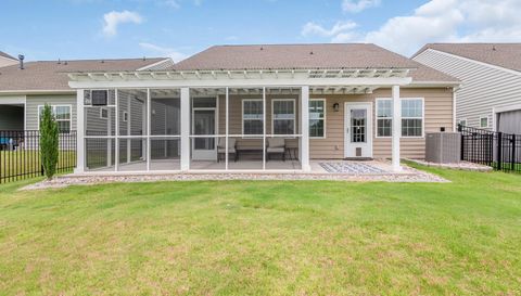 13007 Canterbury Castle Dr