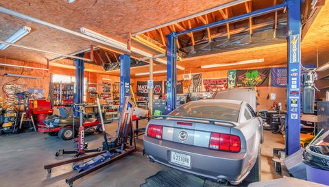 1295 Cattle Ridge Rd