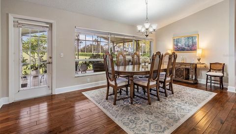 1231 FLORA VISTA