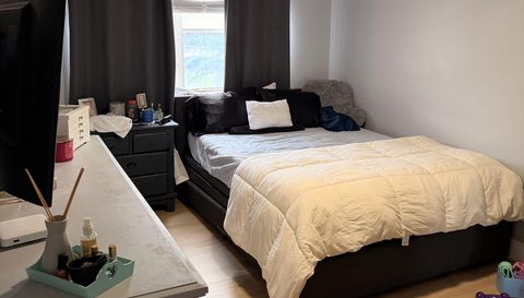 8618 Tourmaline Blvd