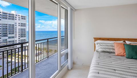 4280 Galt Ocean Dr