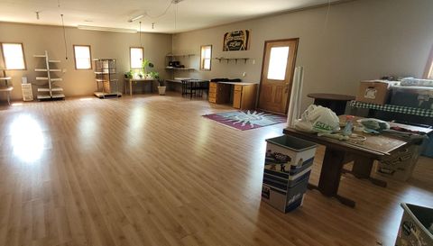 15772 East 1000th Avenue