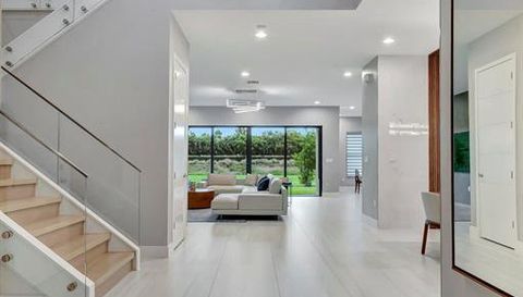 8299 Fishhawk Falls Court