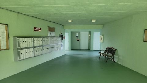 3300 Springdale Boulevard