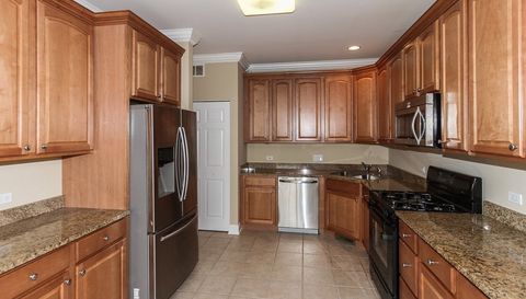449 Bay Tree Cir