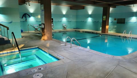 8430 Pennsylvania Rd