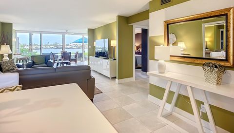 6200 Flotilla Dr UNIT 262