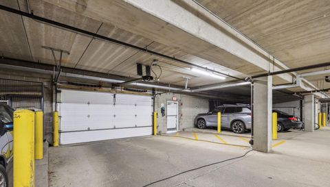 649 Old Highway 8 NW