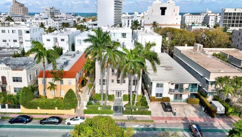 1027 Pennsylvania Ave