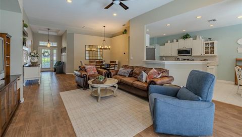 11618 WHITEROOK COURT