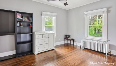 462 Glendenning Place